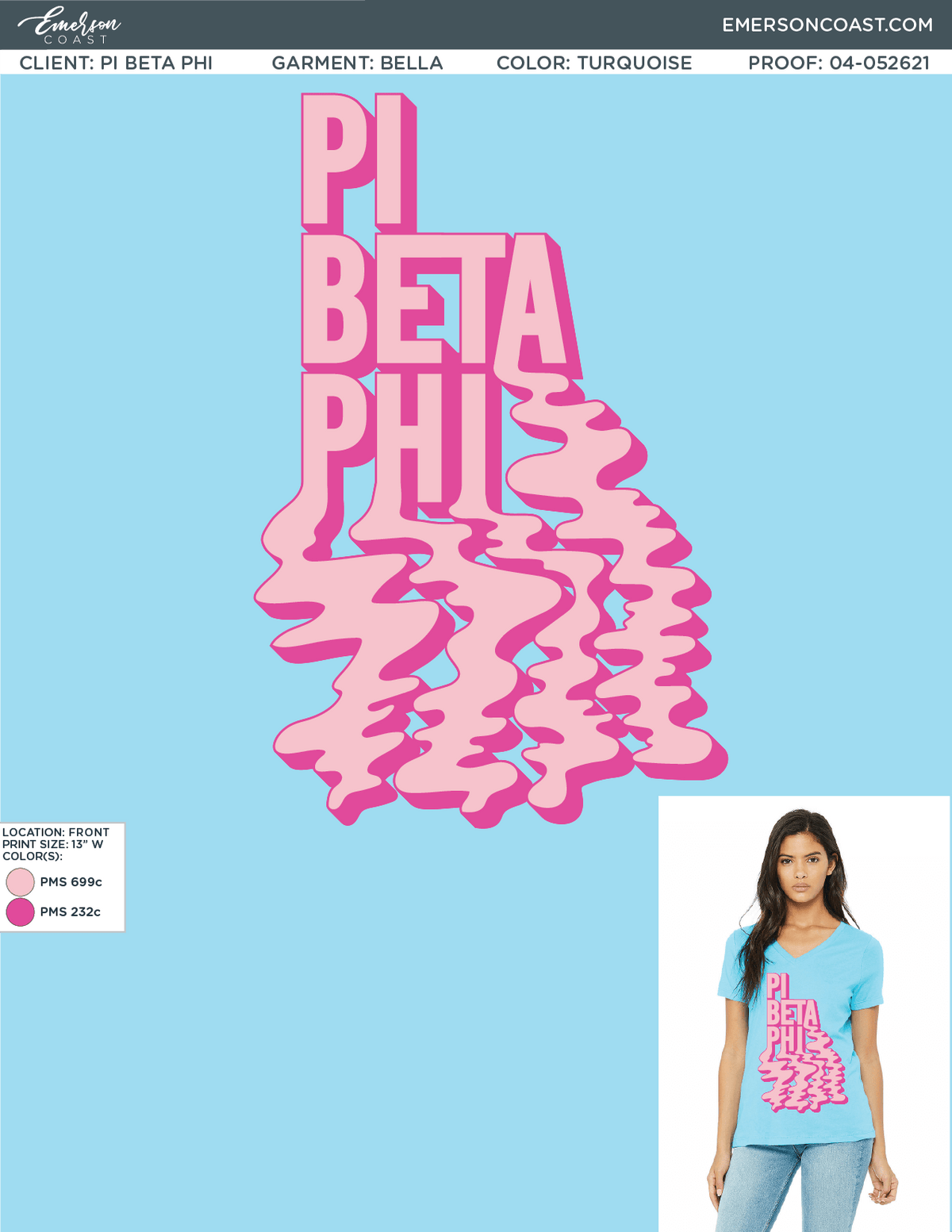 04-052621 Pi Beta Phi University of Oklahoma Recruitment 2021 -01