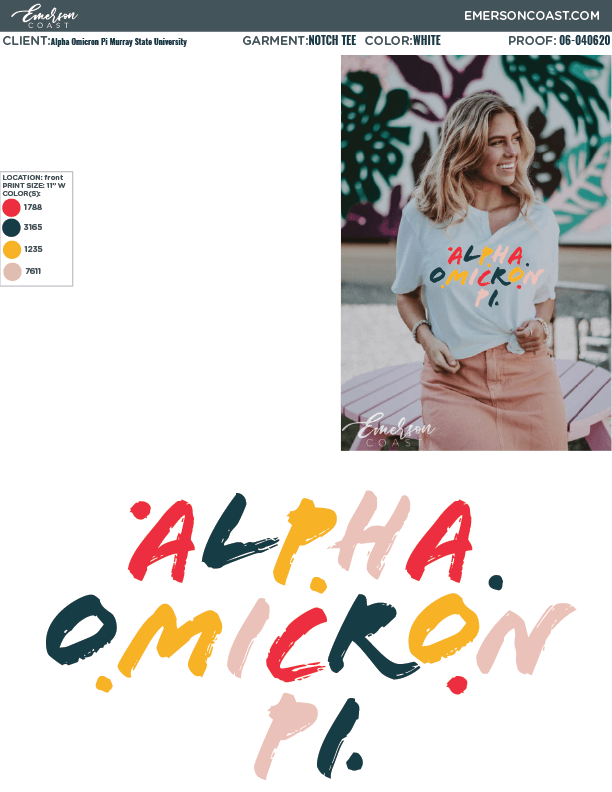 06-040620 Alpha Omicron Pi Murray State University Recruitment 2020-01