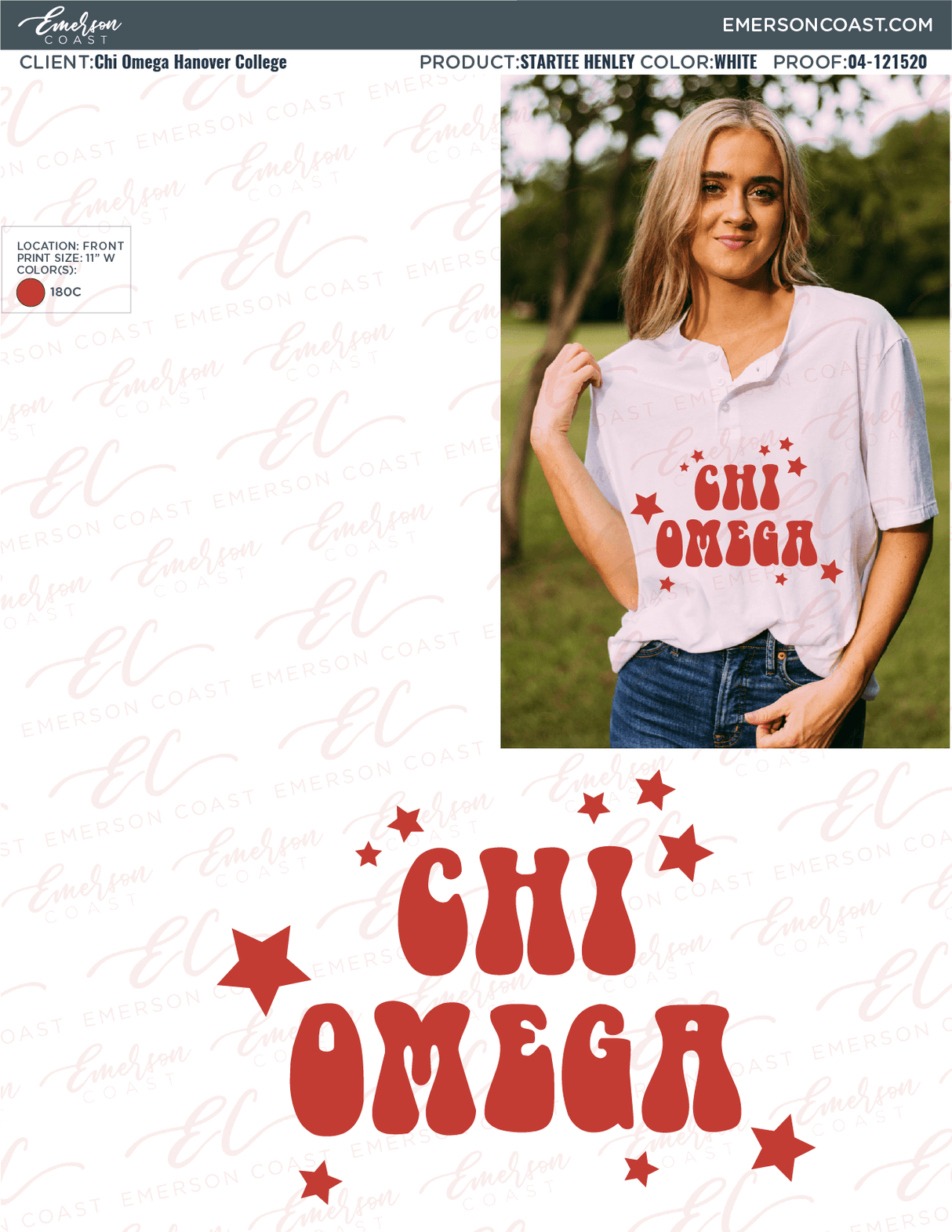 04-121520 Chi Omega Hanover College Bid Day  2020-01