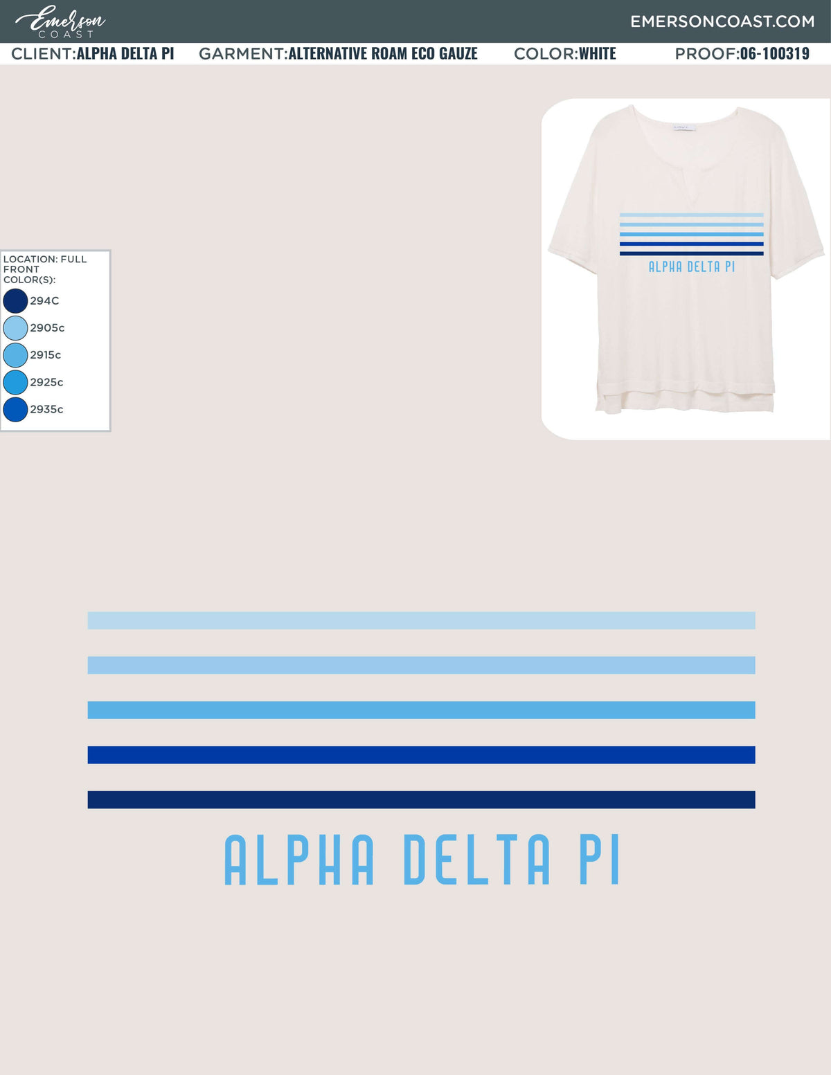 06-100319 Alpha Delta Pi Miami University PR 2019_WHITE-01