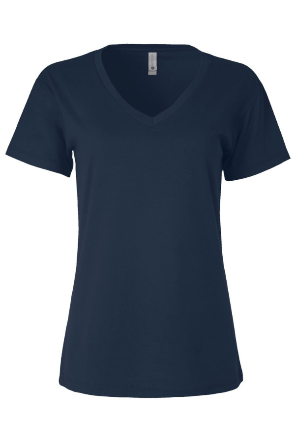 Midnight Navy