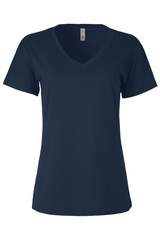 Midnight Navy