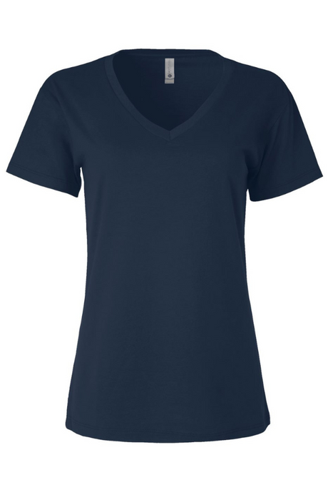 Midnight Navy