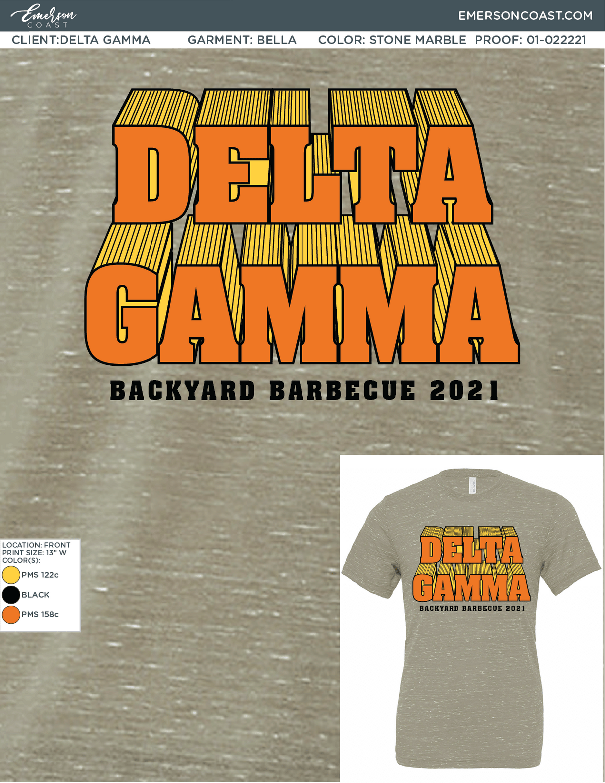 01-022221 Delta Gamma Texas A&M University Philanthropy -01