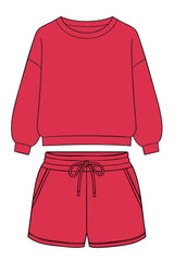 Red 3