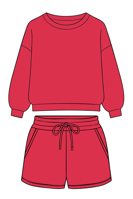 Red 3