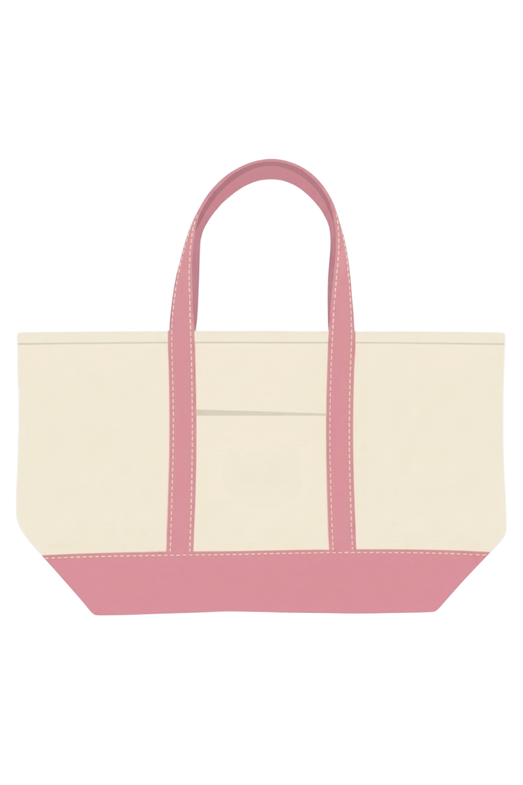 Safety Pink