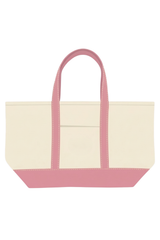 Safety Pink