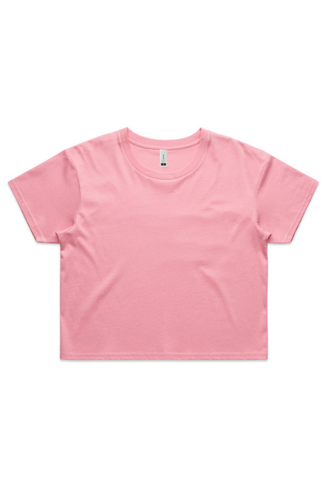 Bubblegum