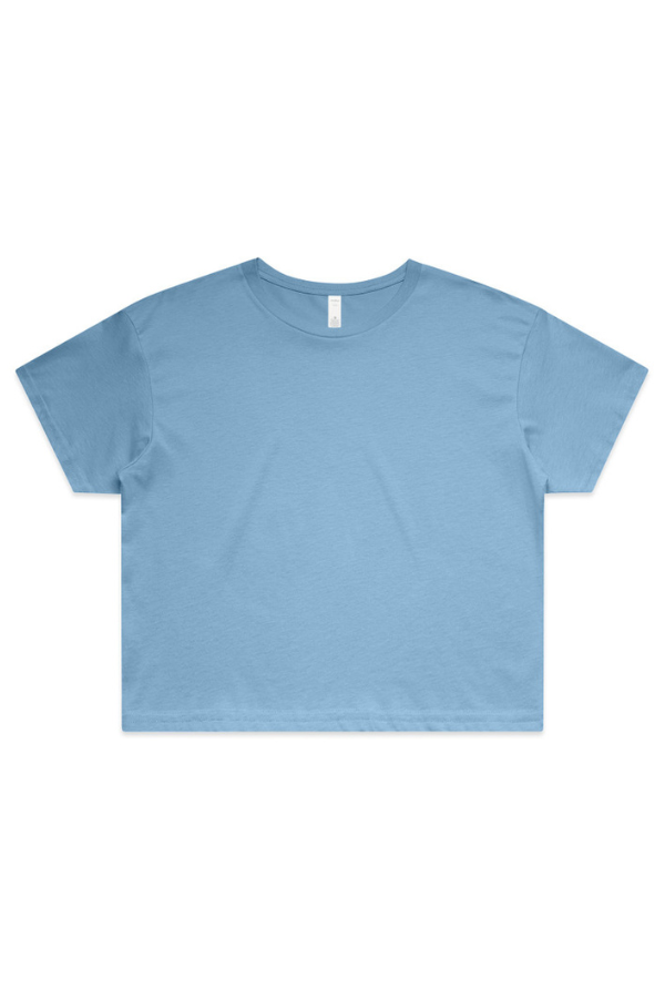 Carolina Blue