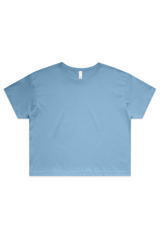 Carolina Blue