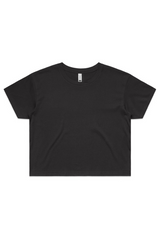 Coal