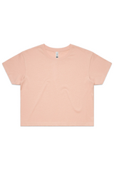 Pale Pink