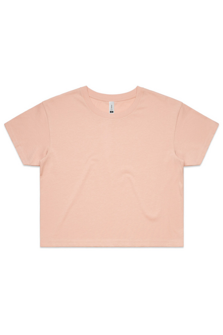 Pale Pink