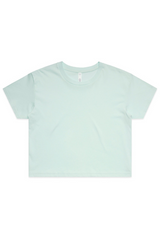 Seafoam