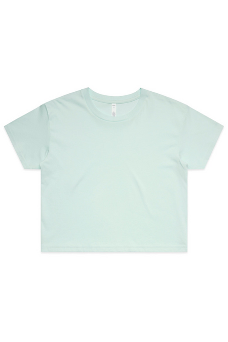 Seafoam