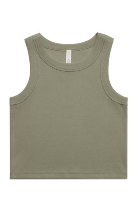 Eucalyptus