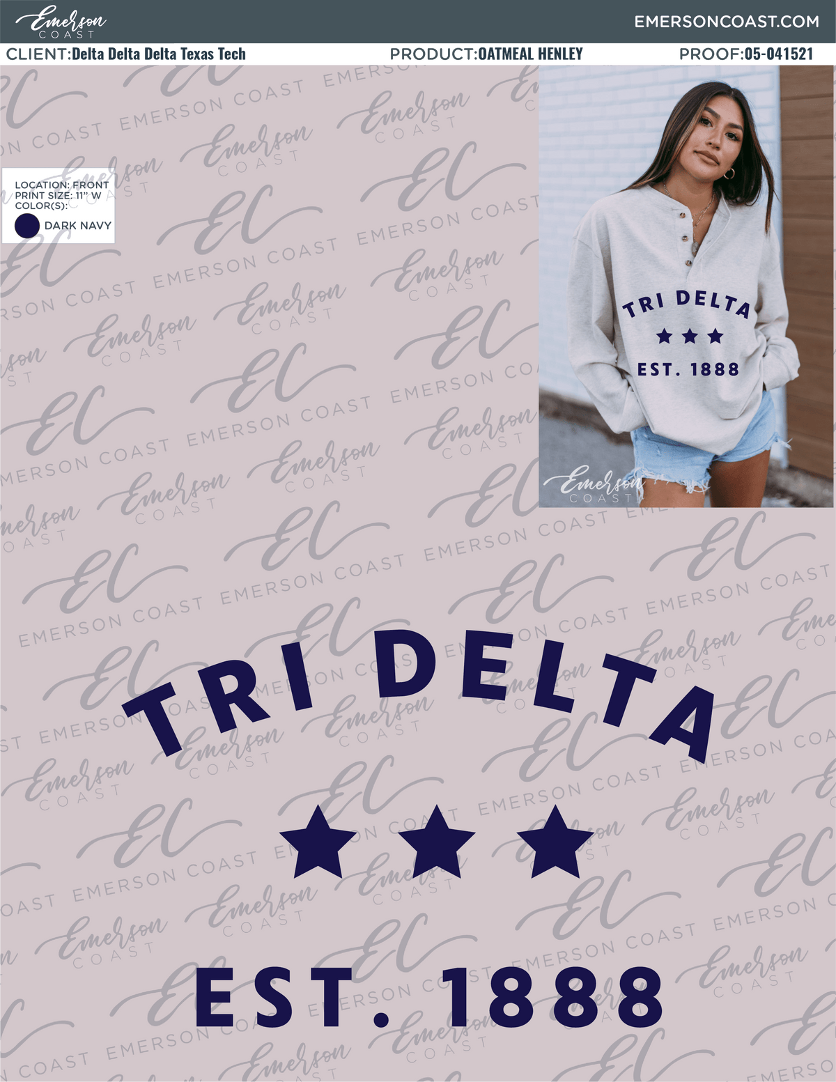 05-041521 Delta Delta Delta Texas Tech University Henley 2021 -01