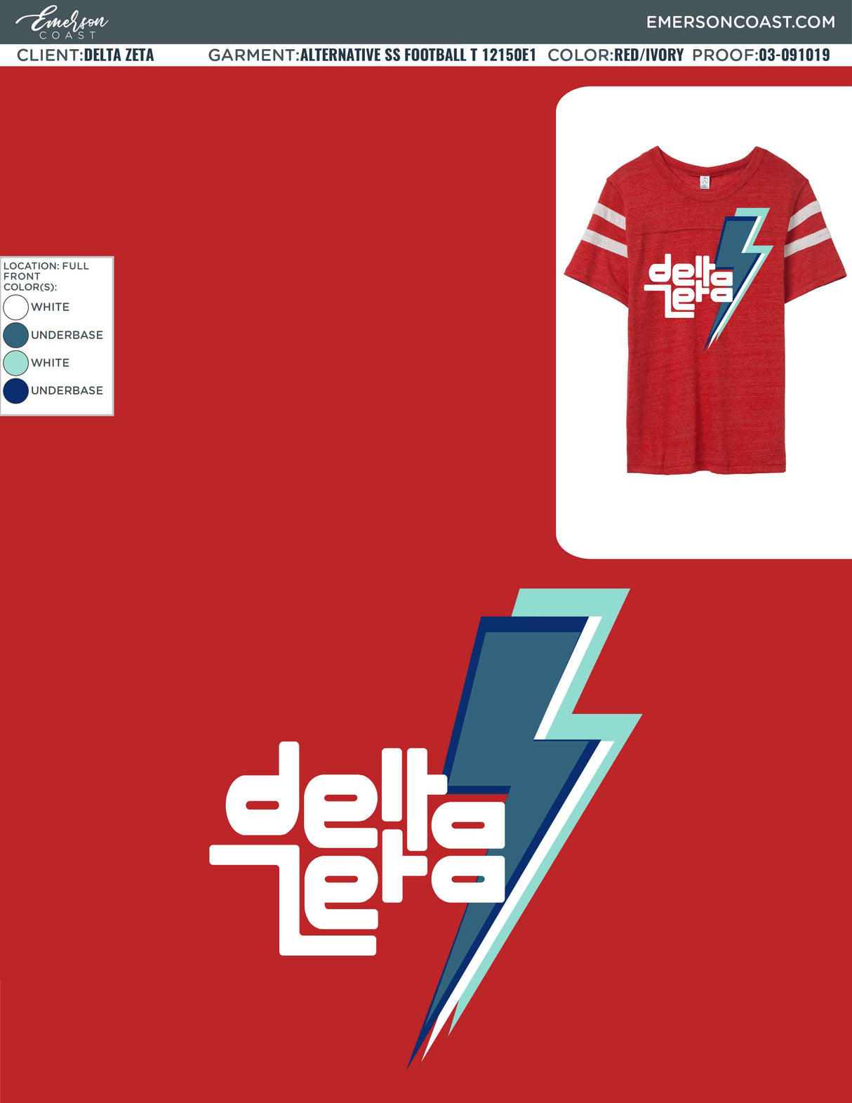 03-091019 Delta Zeta Auburn University Lightning 2019-01