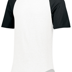Baseball Jerseys