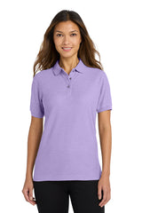 Bright Lavender
