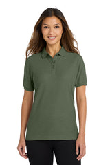 Clover Green