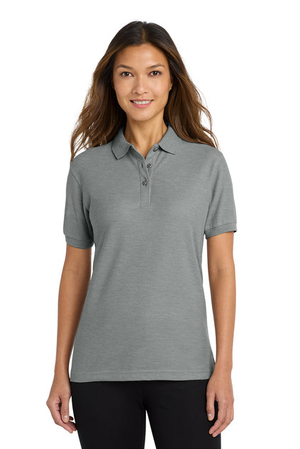 Cool Grey
