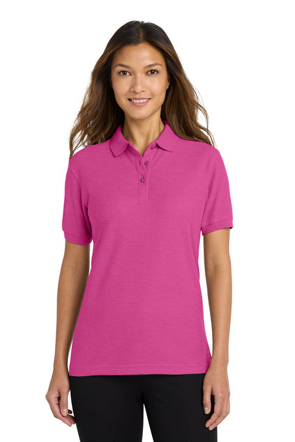 Tropical Pink