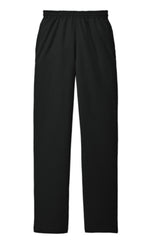 Jet Black