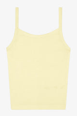Baby Yellow