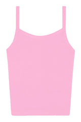 Baby Pink