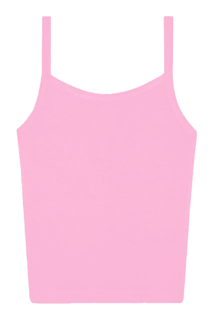 Baby Pink