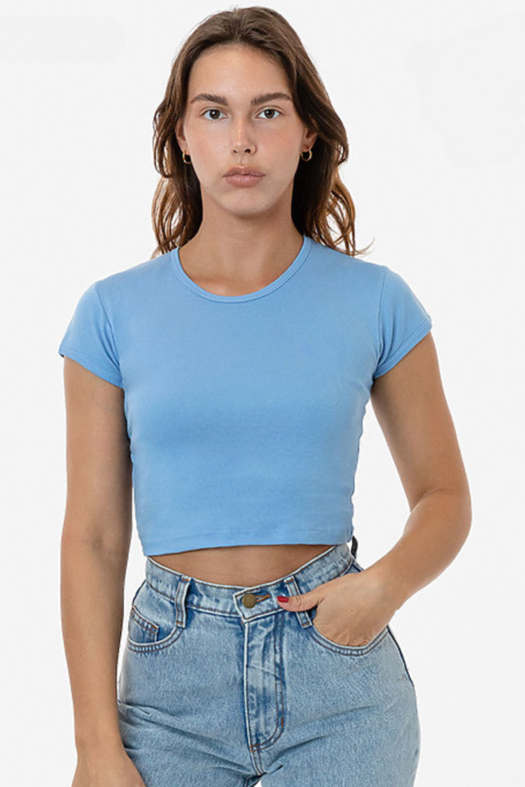 Baby-Blue