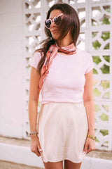 Light-Pink