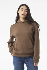 Vintage Brown
