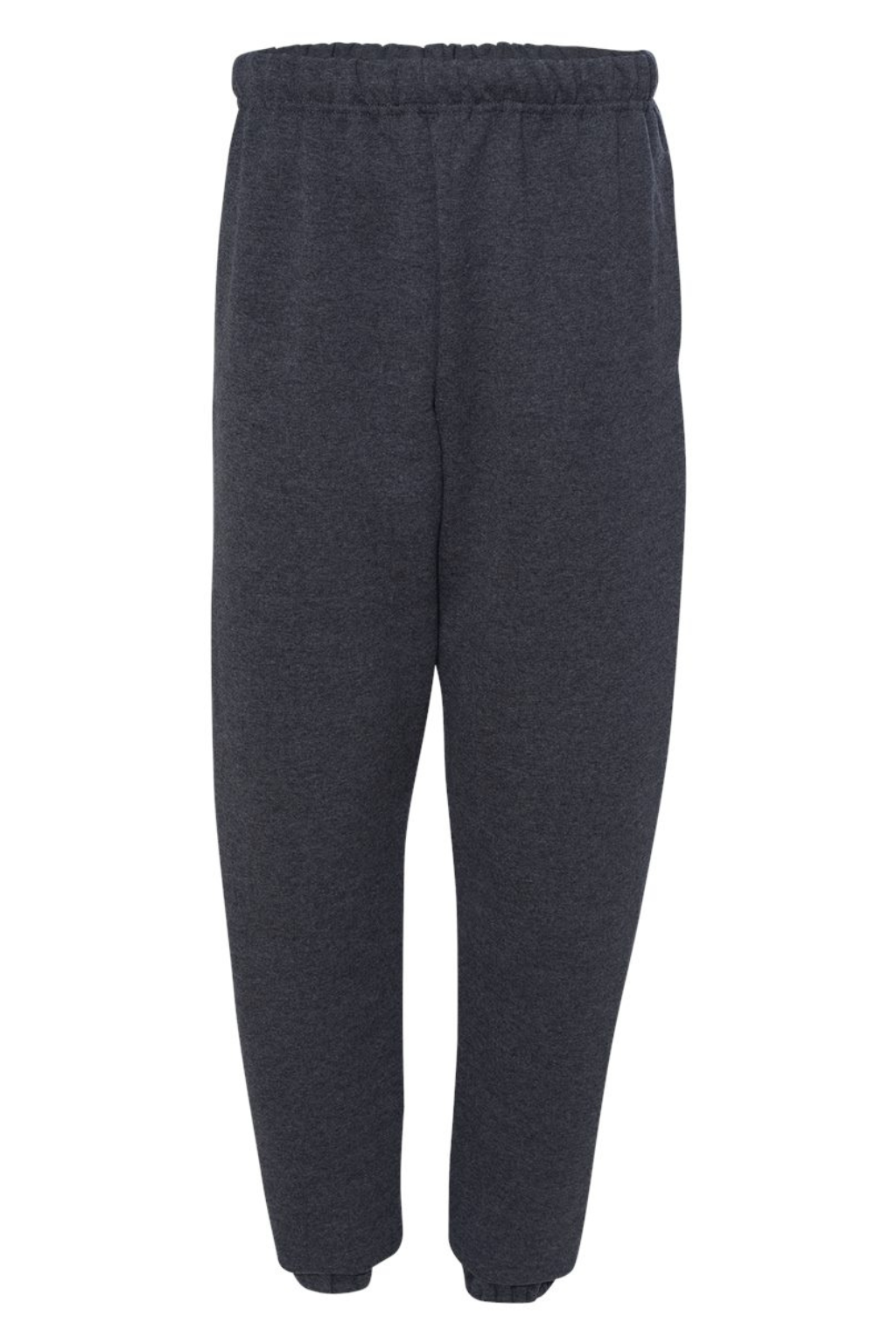 Black Heather