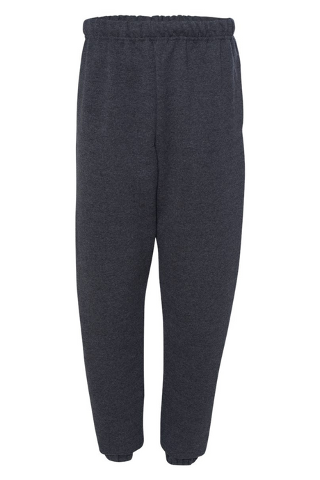 Black Heather