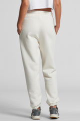 AS Colour Wo's Stencil Track Pants