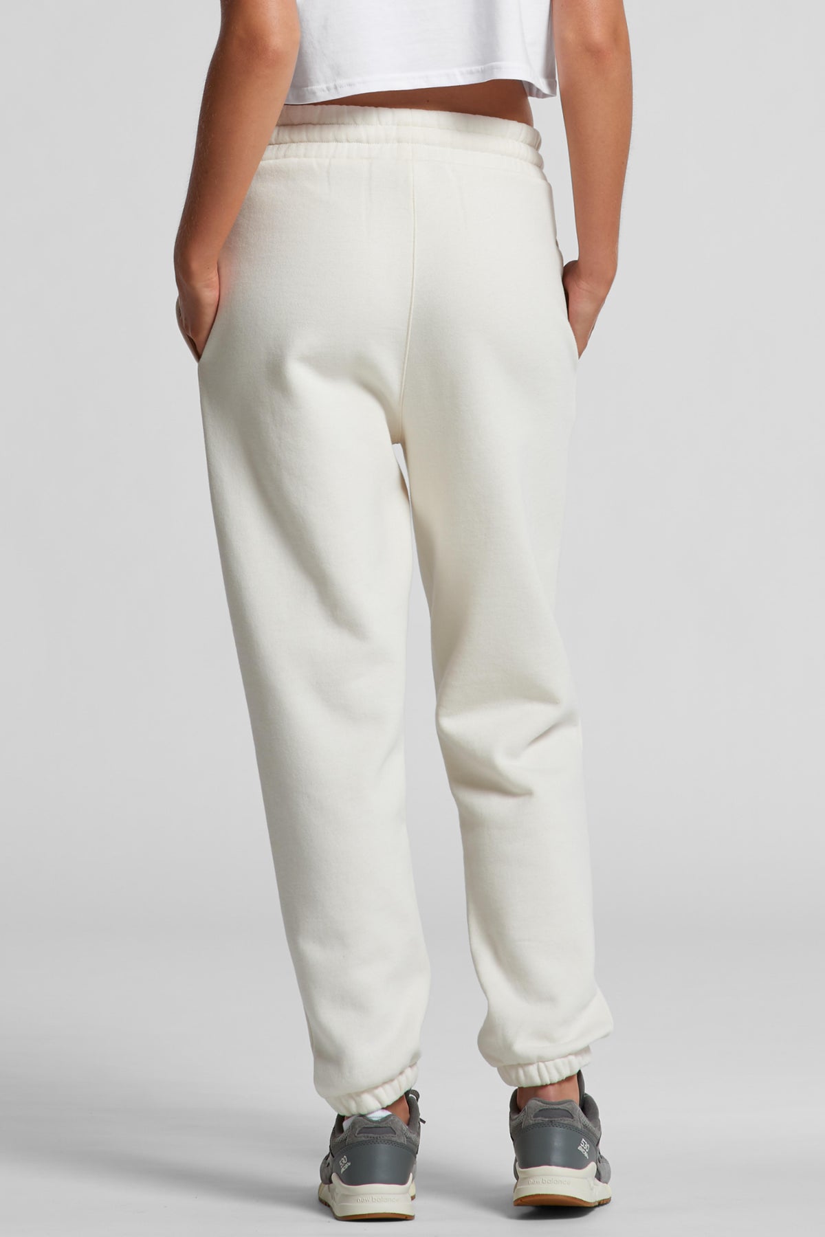 AS Colour Wo's Stencil Track Pants