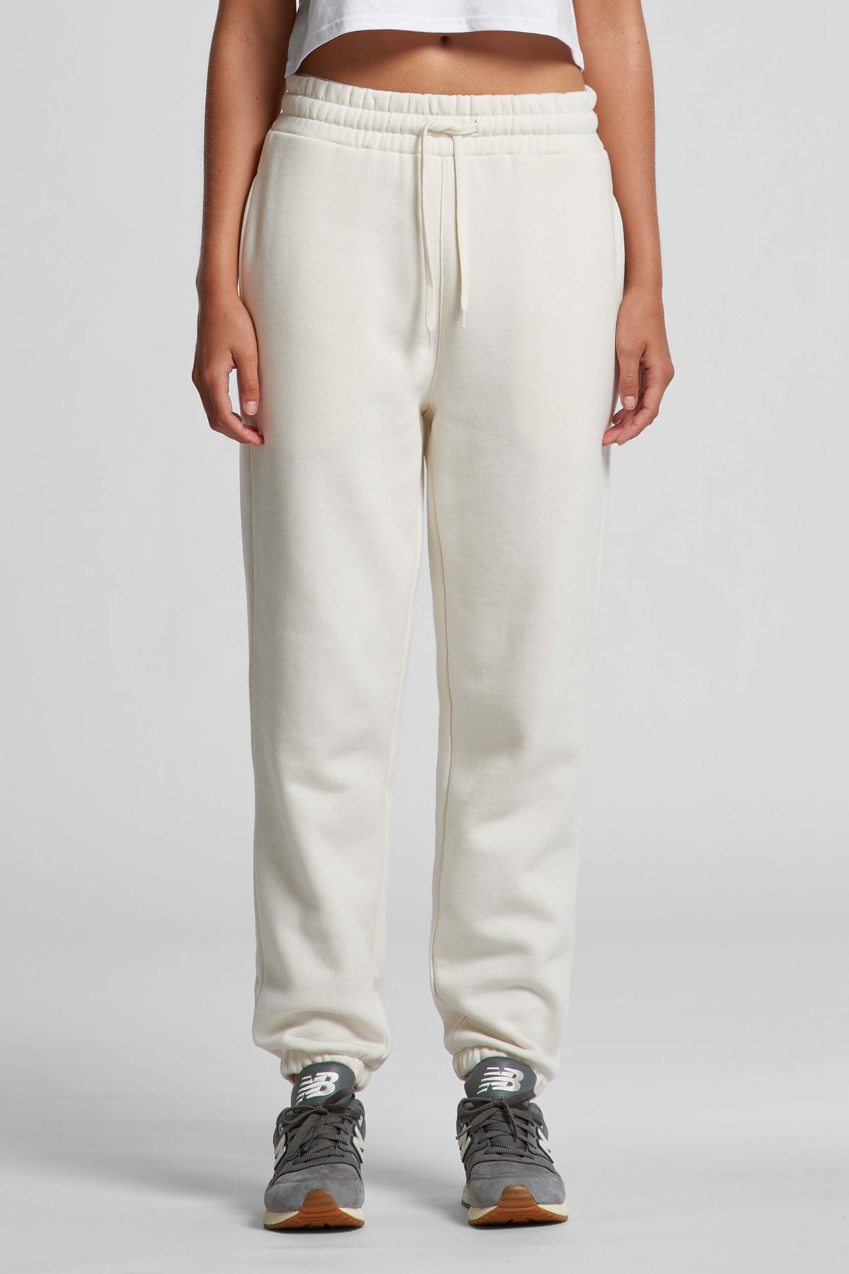 AS Colour Wo's Stencil Track Pants