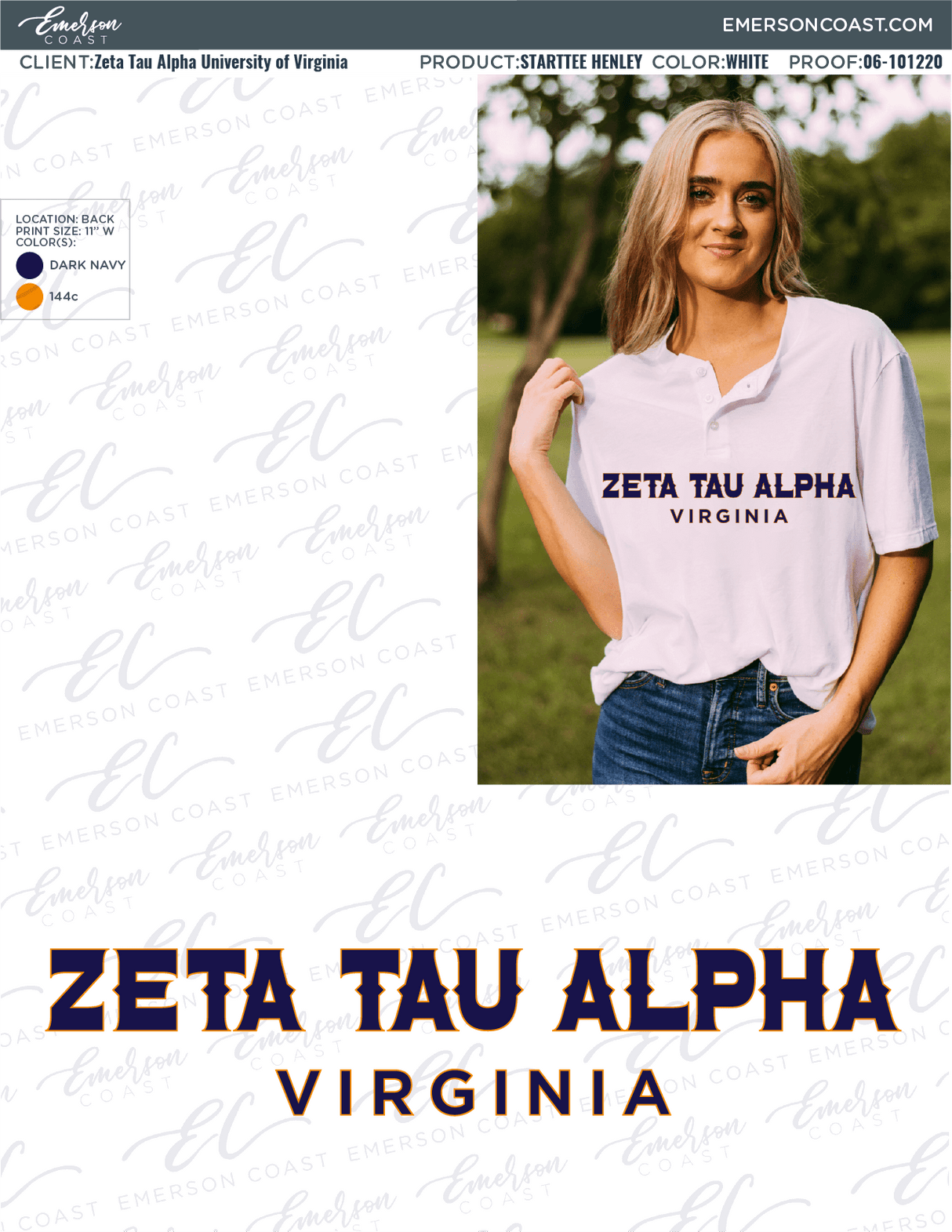 06-101220 Zeta Tau Alpha University of Virginia Recruitment 2020-01