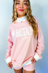 EC-148 REP Pi Beta Phi University of Missouri Set 2026-PR