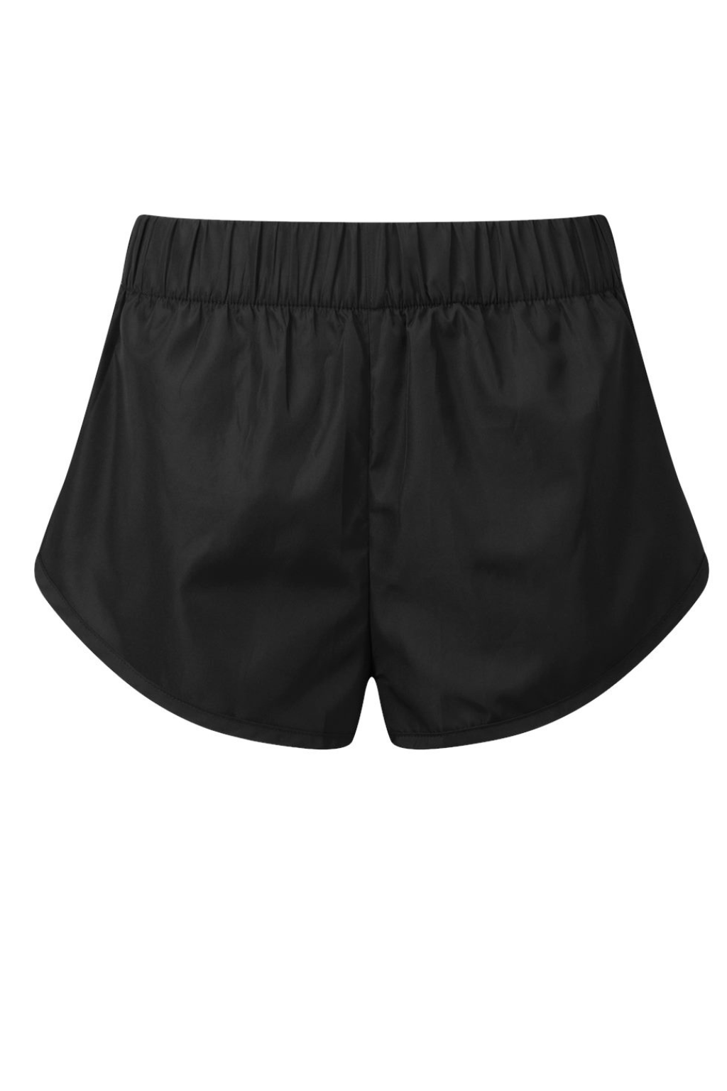 TriDri Womens Running Shorts