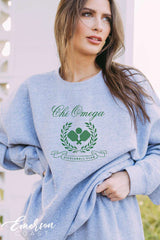 Chi O Pickleball Set