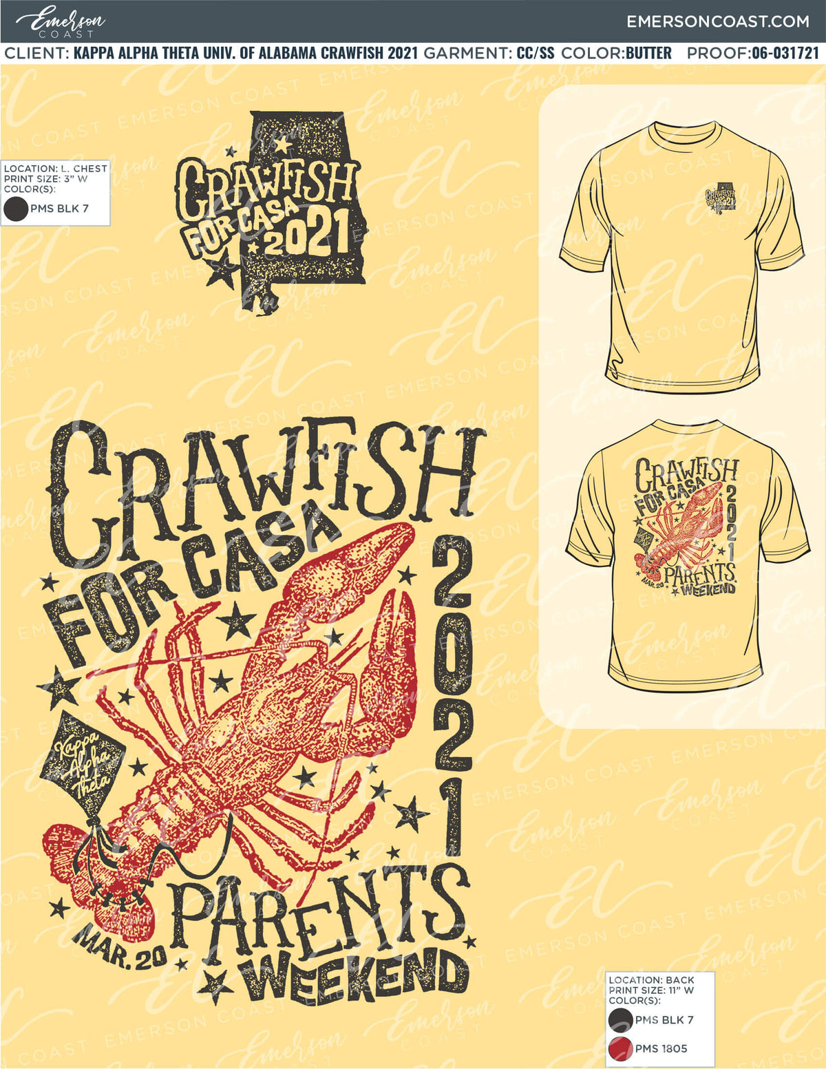 06-031721 Kappa Alpha Theta University of Alabama Crawfish 2021 2