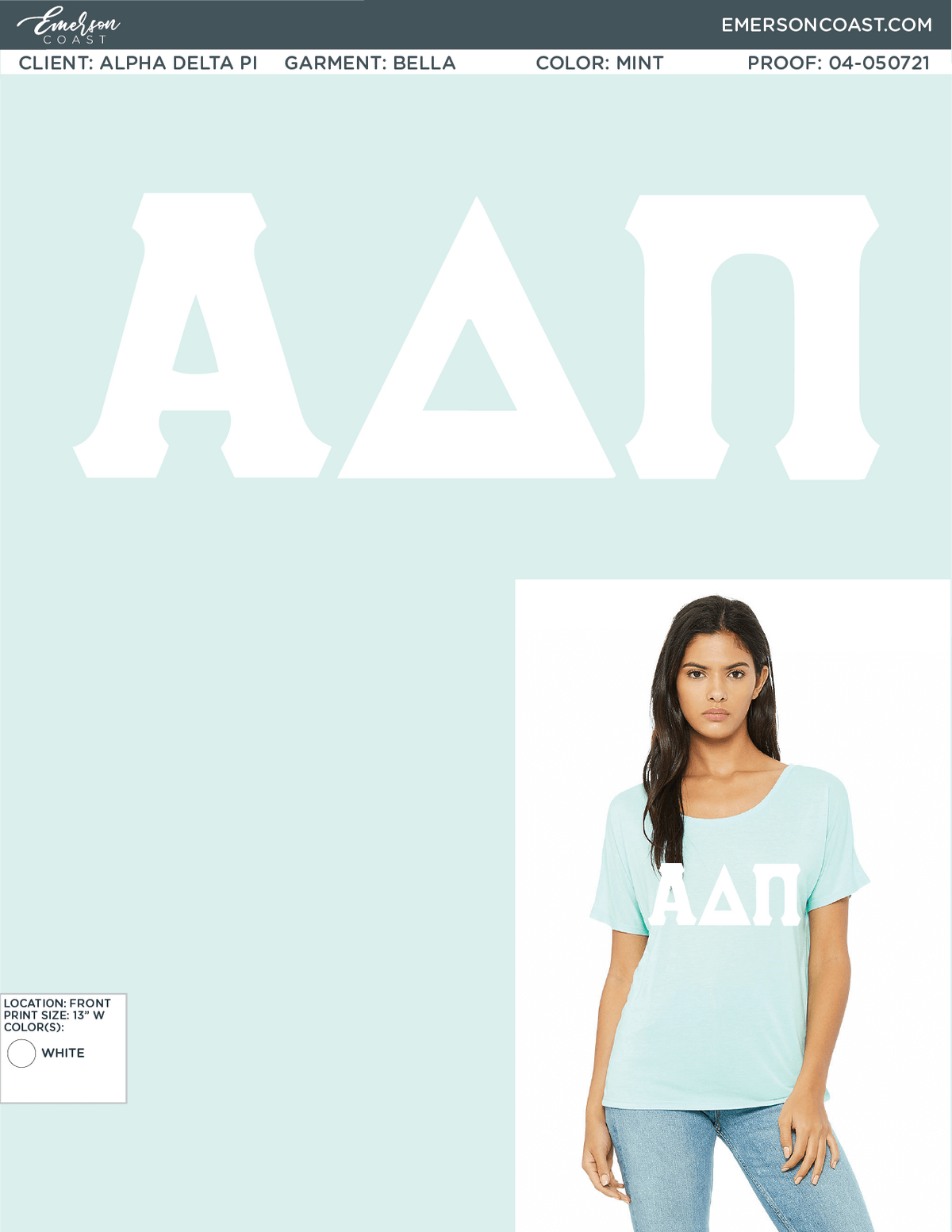 04-050721 Alpha Delta Pi East Carolina University Recruitment 2021-01