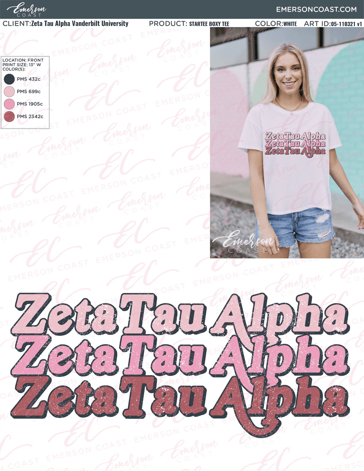 05-110321 Zeta Tau Alpha Vanderbilt University Recruitment 2021-01