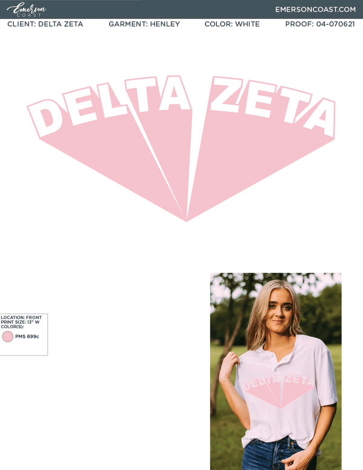 04-070621 Delta Zeta University of South Carolina First Day of Class 2021-01