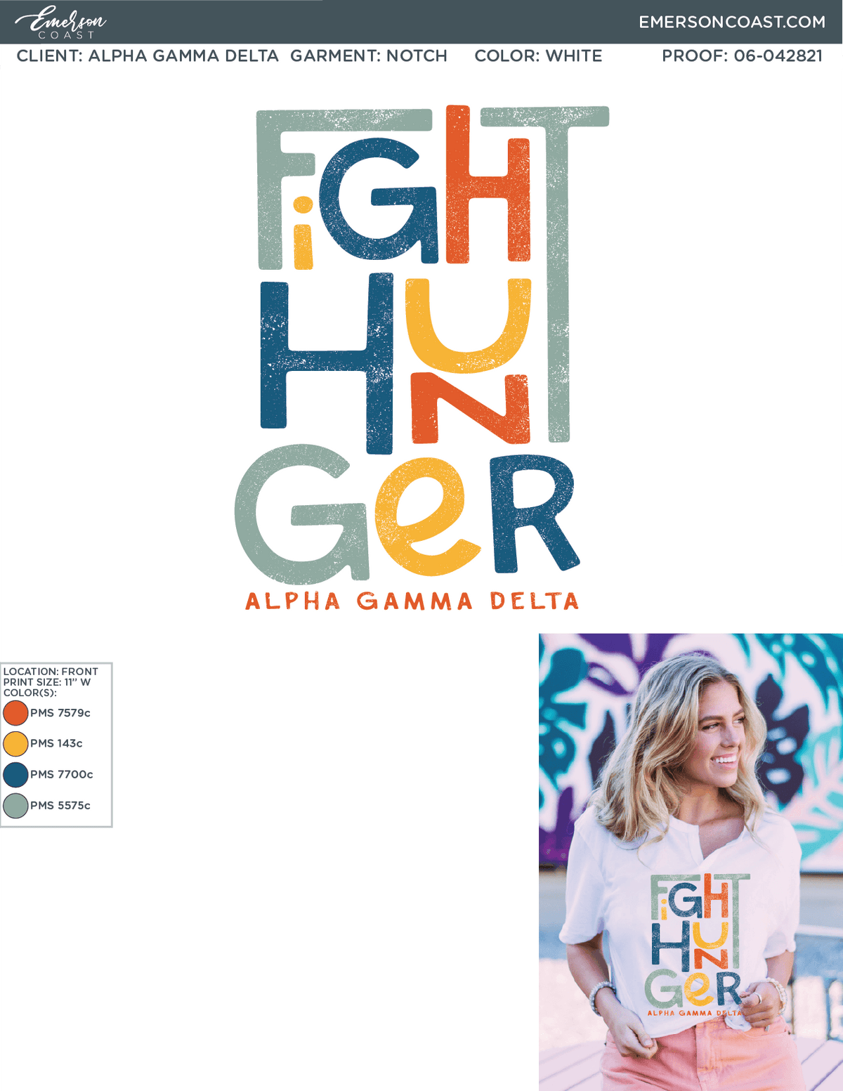 06-042821 Alpha Gamma Delta Western Kentucky University Recruitment 2021-01