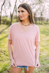 Desert Pink